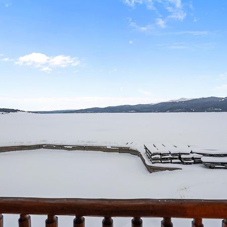 King'S Cabin West Yellowstone Exterior foto