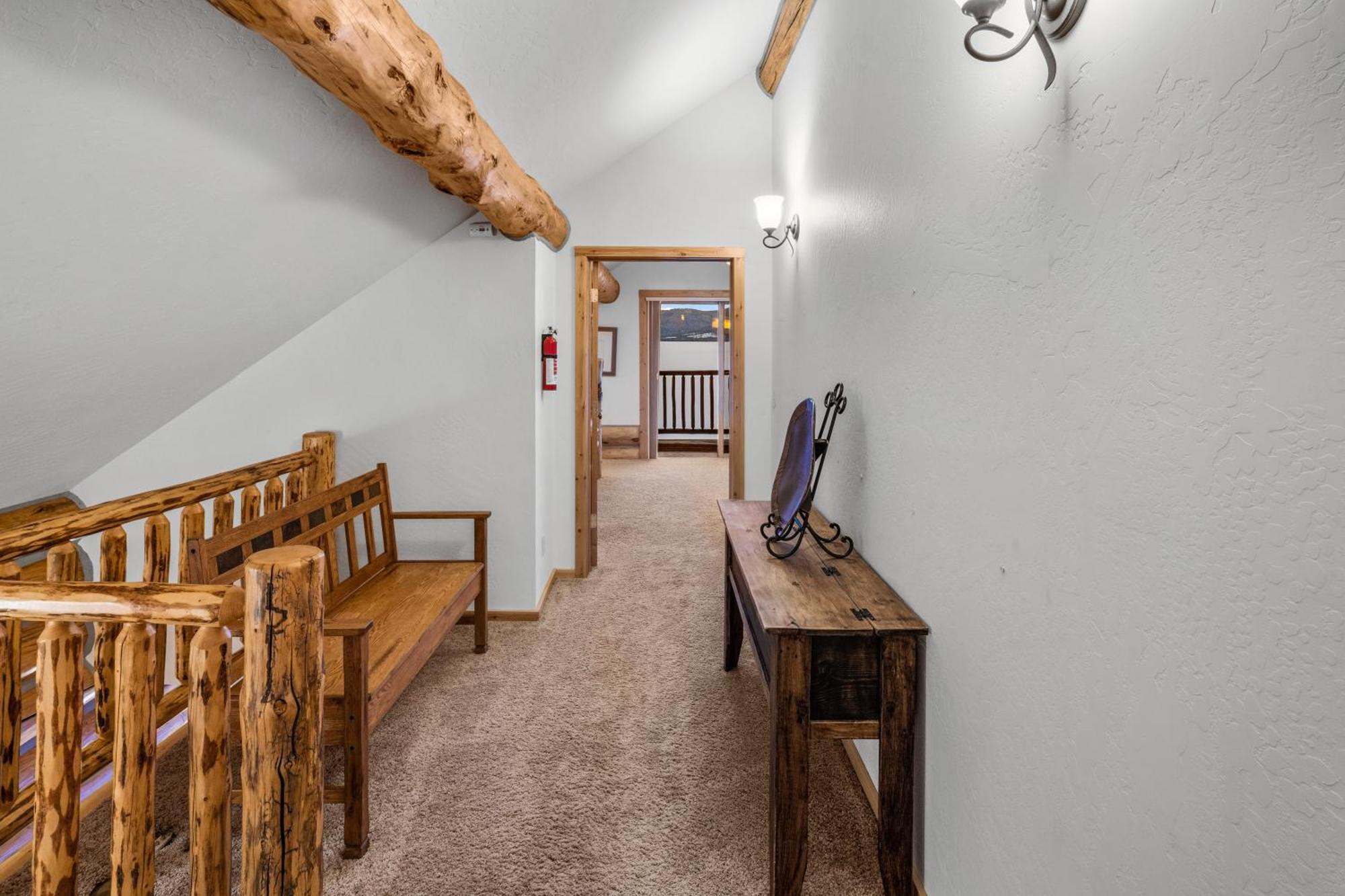 King'S Cabin West Yellowstone Exterior foto